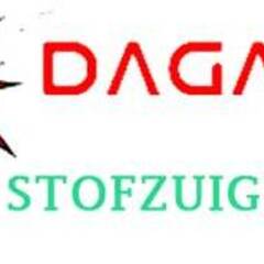 Đá Gà 88's profile picture