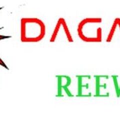 Đá Gà 88 Đá Gà 88's profile picture