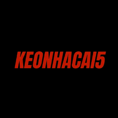 Keonhacai5vn live's profile picture