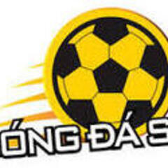 Bongdasovn  vip's profile picture