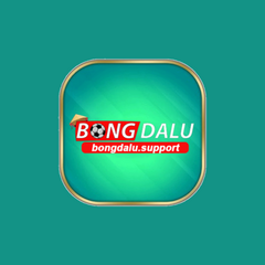 Bongdalu support's profile picture
