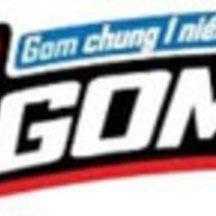 1Gomvn  app's profile picture