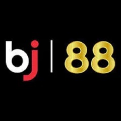 Bj88 Gripe's profile picture