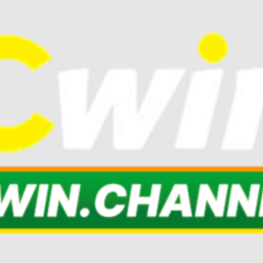 Nhà Đài CWIN's profile picture