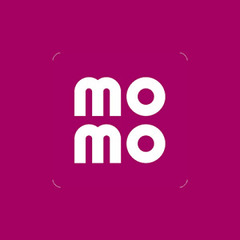 Mmoo .  's profile picture