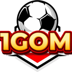 1Gomvn  live's profile picture