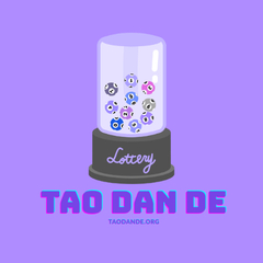 Tạo Dàn Đề's profile picture