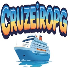 CRUZEIROPG BET's profile picture