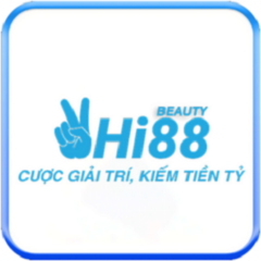 Hi88 beauty's profile picture