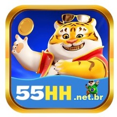 55HH net br's profile picture