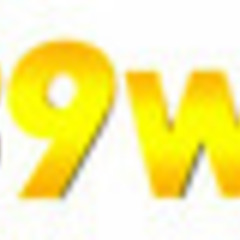 789 WIN's profile picture