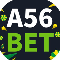 A56BET APP's profile picture
