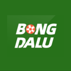 Bongdaluvn live's profile picture