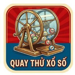 QUAY THU WIKI's profile picture