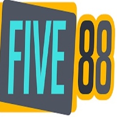 Five88 Five88's profile picture