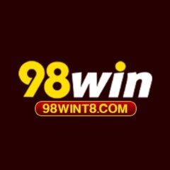 98wint8 com's profile picture
