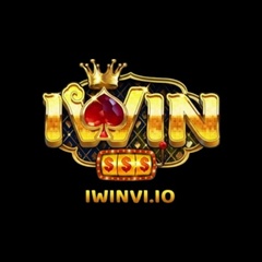 iwinvi io's profile picture