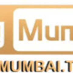 bigmumbai  tips's profile picture