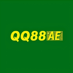 QQ88 AE's profile picture