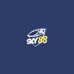 Sky88 yachts's profile picture