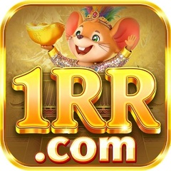 1RR BET's profile picture