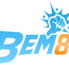 bem88 eucom's profile picture