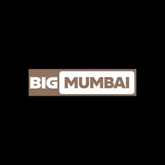 Big Mumbai Game plus's profile picture