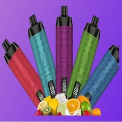 Al Fakher 15000 Pro Max's profile picture