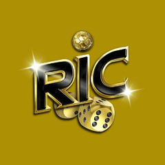 Cổng Game RicWin's profile picture