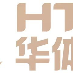 华体会 体育's profile picture