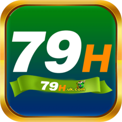79h uk  com's profile picture