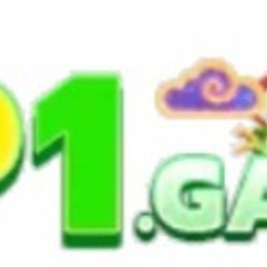 sp1  games's profile picture