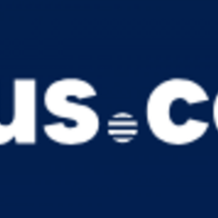 Nhà Đài BU88's profile picture