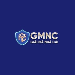 Gmnc lat's profile picture