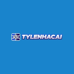 Tylenhacai in net's profile picture