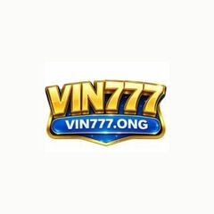 Vin777 org's profile picture