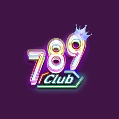789CLUB in net's profile picture