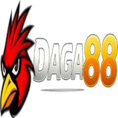 Daga88  ae org's profile picture