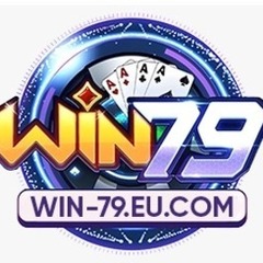 Win79  Club 's profile picture