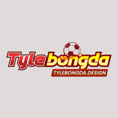 tyle bongda's profile picture