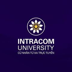 Đại học Intracom's profile picture