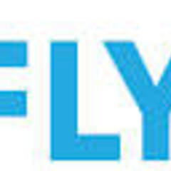 Nhà Cái FLY88's profile picture