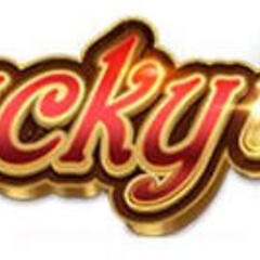 luckywin social's profile picture