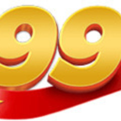 vz999 mexcom's profile picture