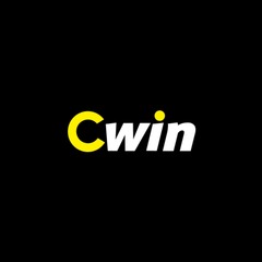 CWIN in net's profile picture