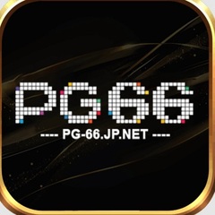 Pg66 jp.net's profile picture