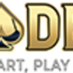 Spade69 Me's profile picture