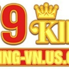 79 KING's profile picture