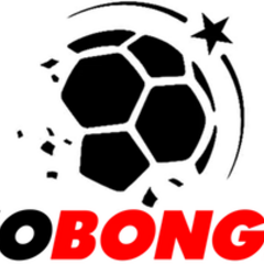 Bảng  Xếp Hạng's profile picture