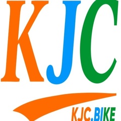 KJC -   's profile picture